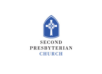 Second Presbyterian Church